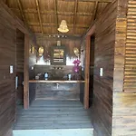 Hacienda San Benito
