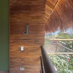 Hacienda San Benito