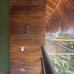 Hacienda San Benito