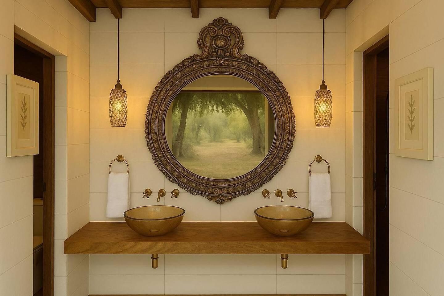 Hacienda San Benito Cartagena