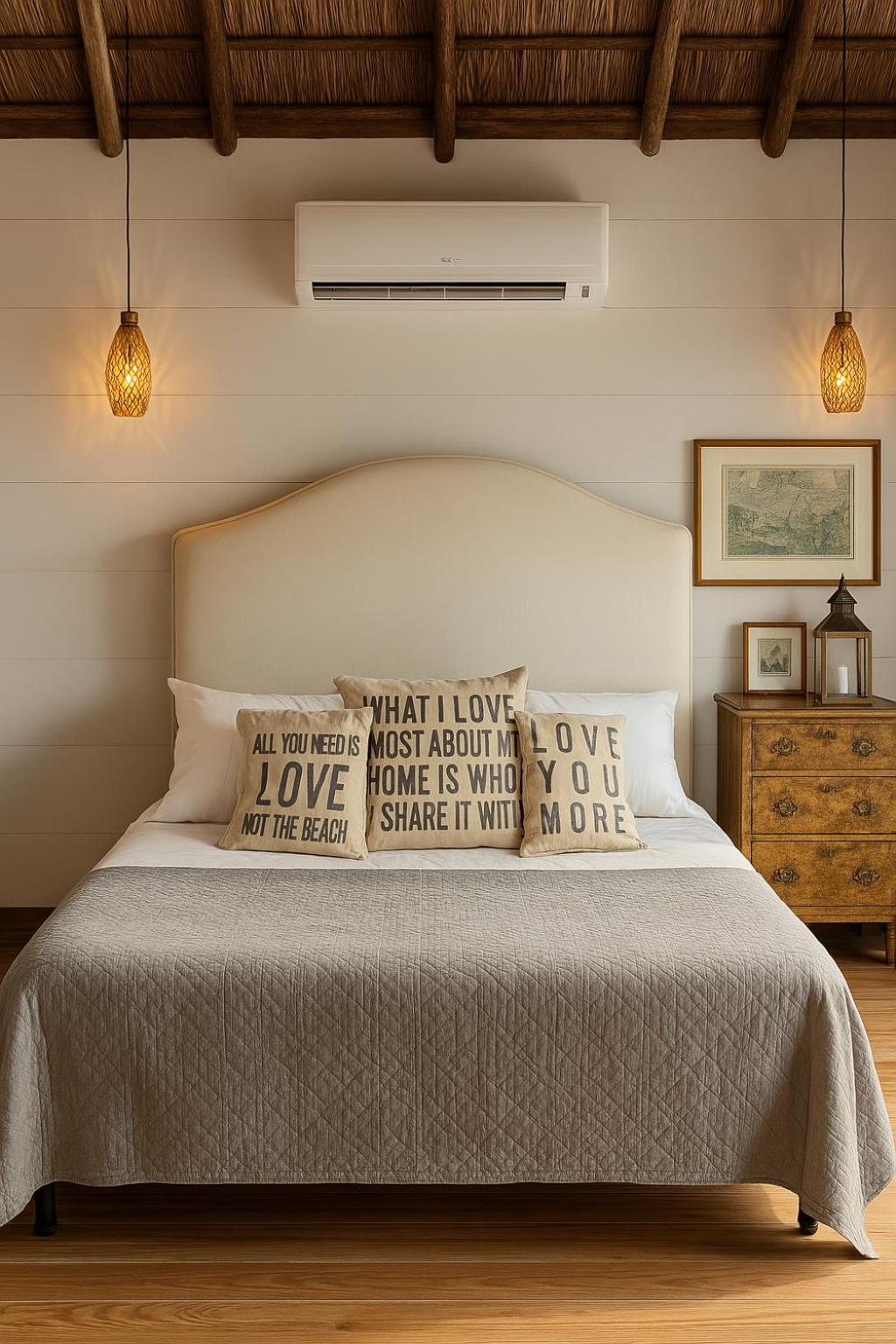 Hacienda San Benito Cartagena