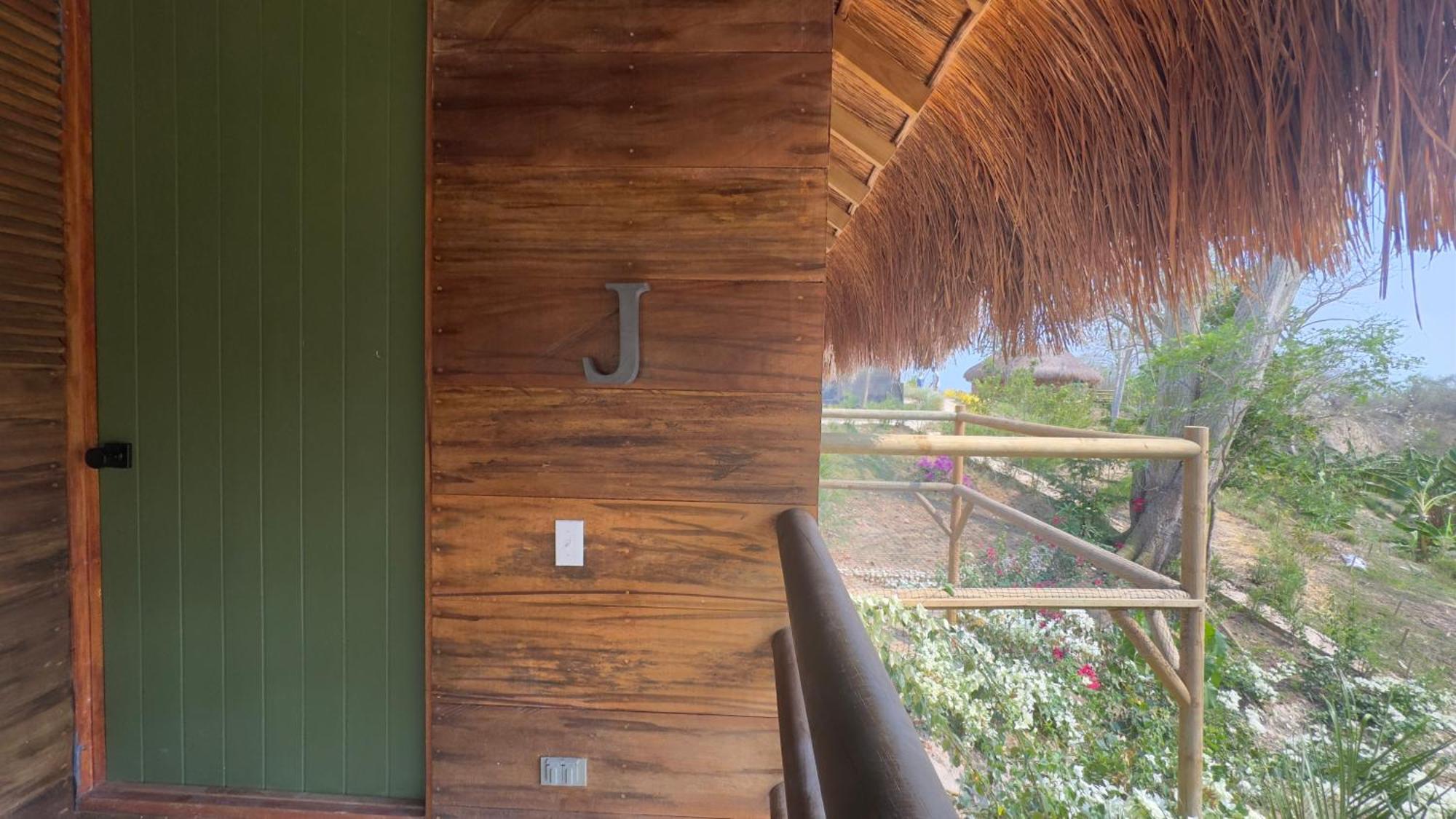 Hacienda San Benito *