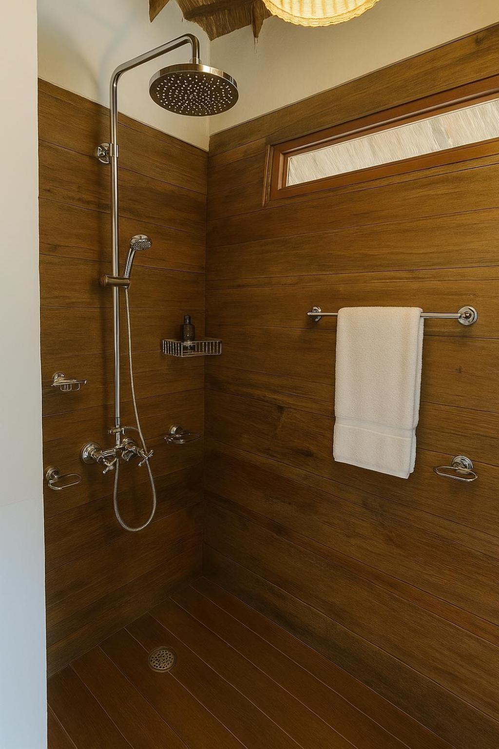 Hacienda San Benito * Cartagena